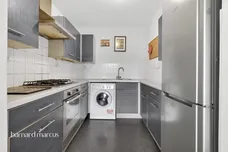 Sanderstead Road, South Croydon