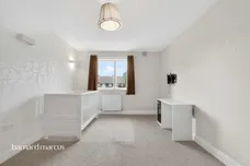 Sanderstead Road, South Croydon