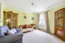 Wentworth Grange, Winchester, SO22 photo 3