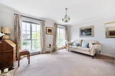 Wentworth Grange, Winchester, SO22 photo 5