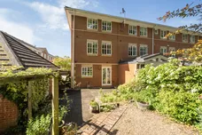 Wentworth Grange, Winchester, SO22 photo 11