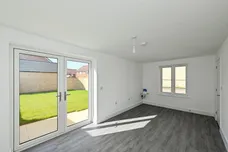 Prangley Road, Downham Market