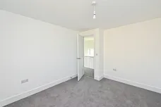 Prangley Road, Downham Market