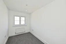 Prangley Road, Downham Market