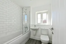 Prangley Road, Downham Market