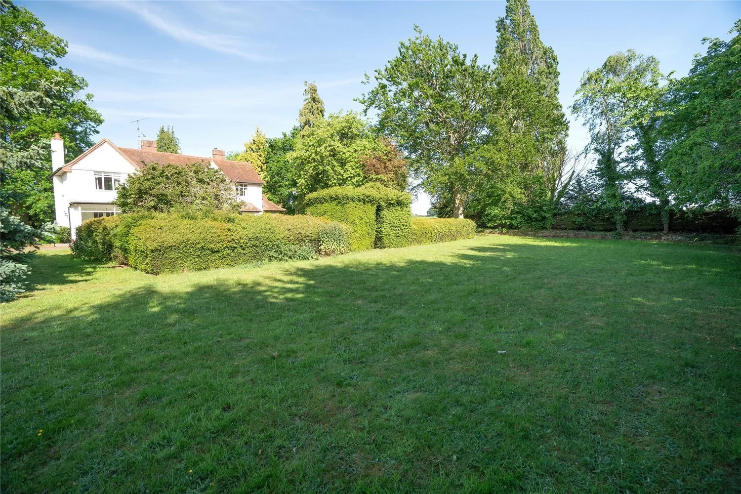 Westerfield, Ipswich, IP6 photo 2