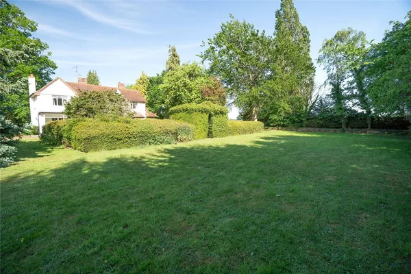 Westerfield, Ipswich, IP6 photo 2