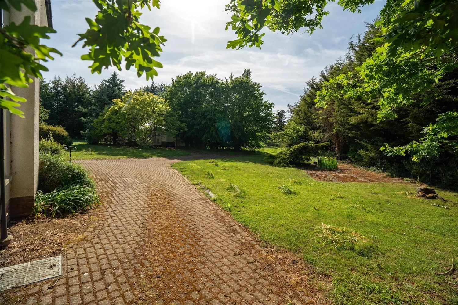 Westerfield, Ipswich, IP6 photo 9