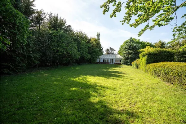 Westerfield, Ipswich, IP6 photo 10