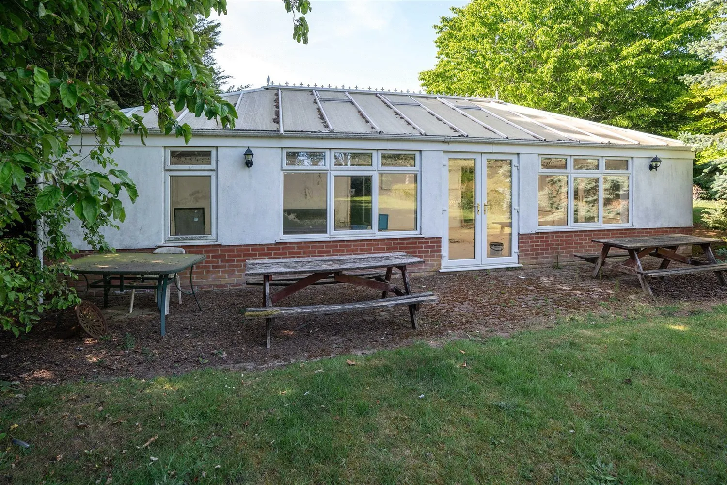 Westerfield, Ipswich, IP6 photo 11