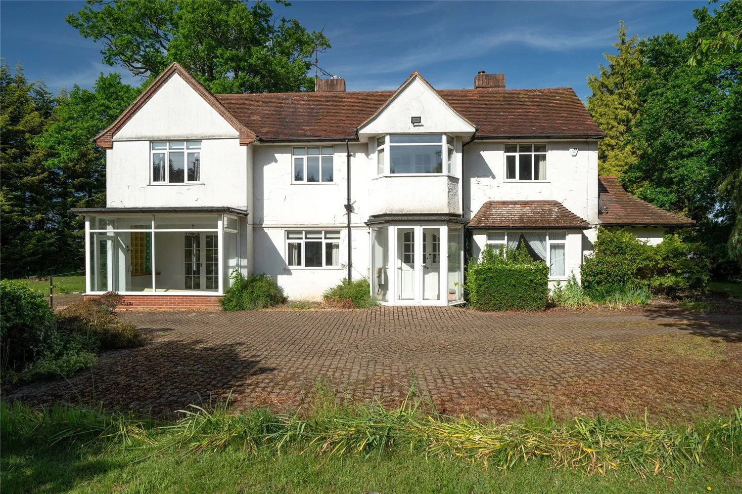 Westerfield, Ipswich, IP6 photo 13