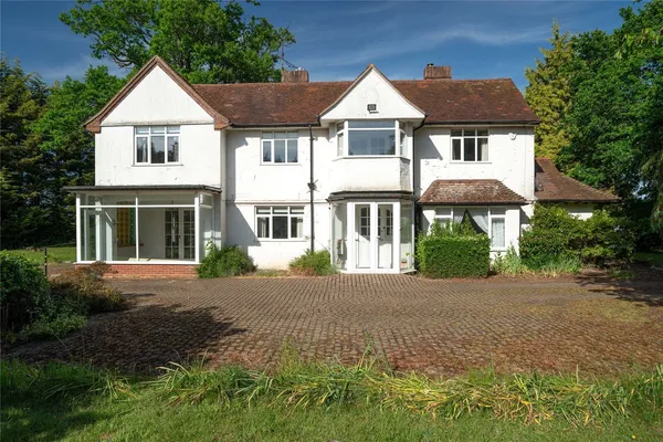 Westerfield, Ipswich, IP6 photo 13