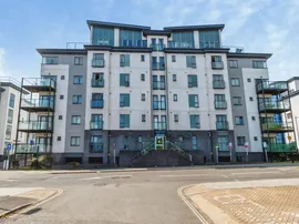 The Compass, Southampton photo