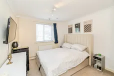 The Compass, Southampton