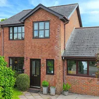 Property 1