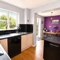 Property 3