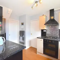 Property 4