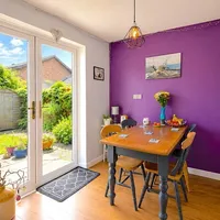 Property 5