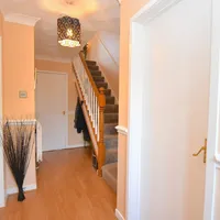 Property 6