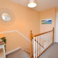 Property 10