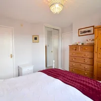 Property 11