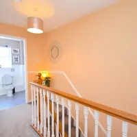 Property 13