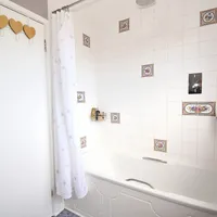 Property 15