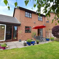 Property 17