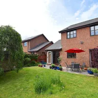 Property 18