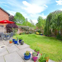 Property 19