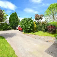 Property 20