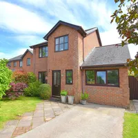Property 21