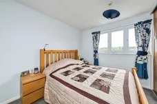 Sunridge Close, Newport Pagnell