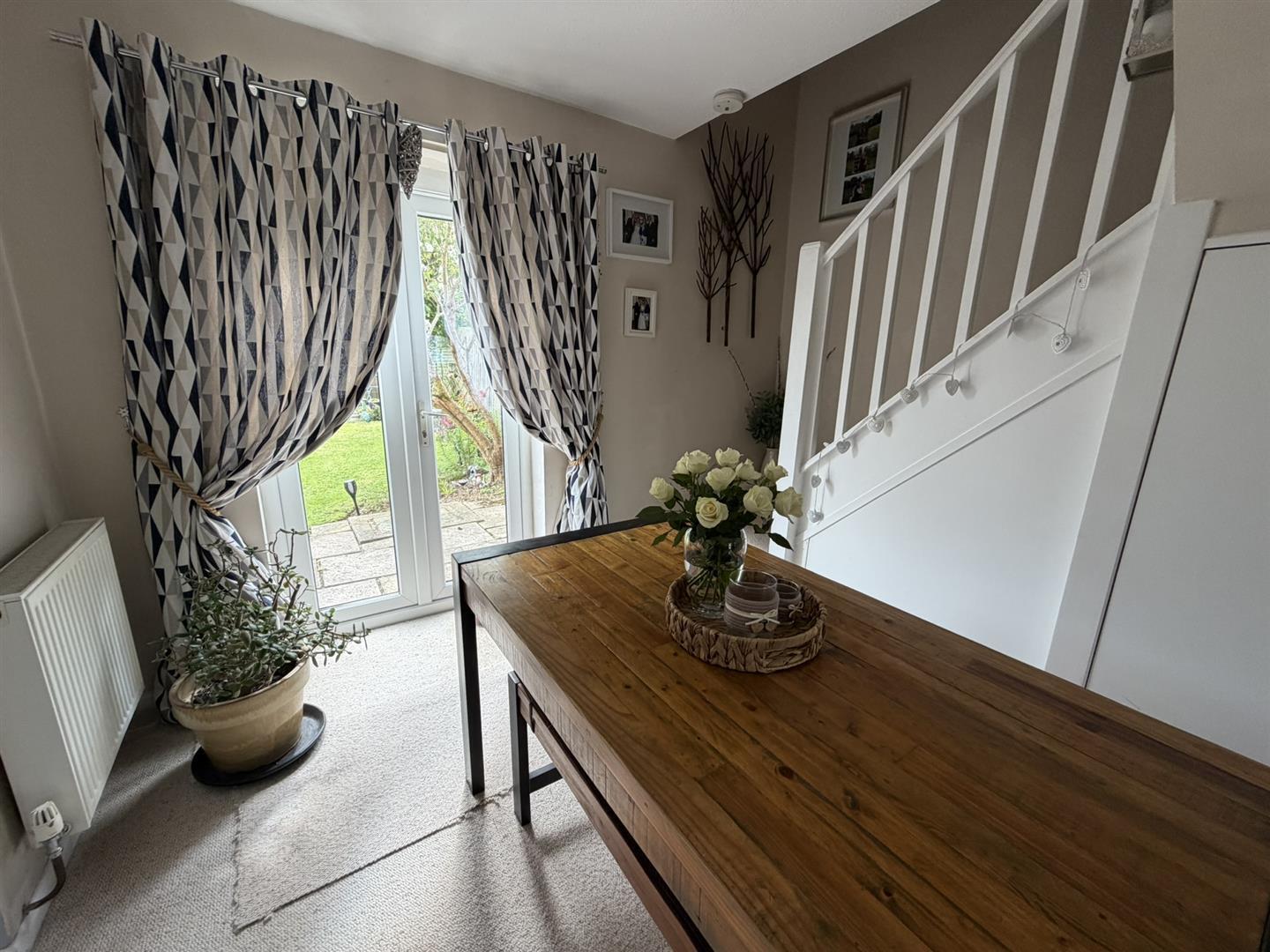 Exeter Close, Daventry Image 6