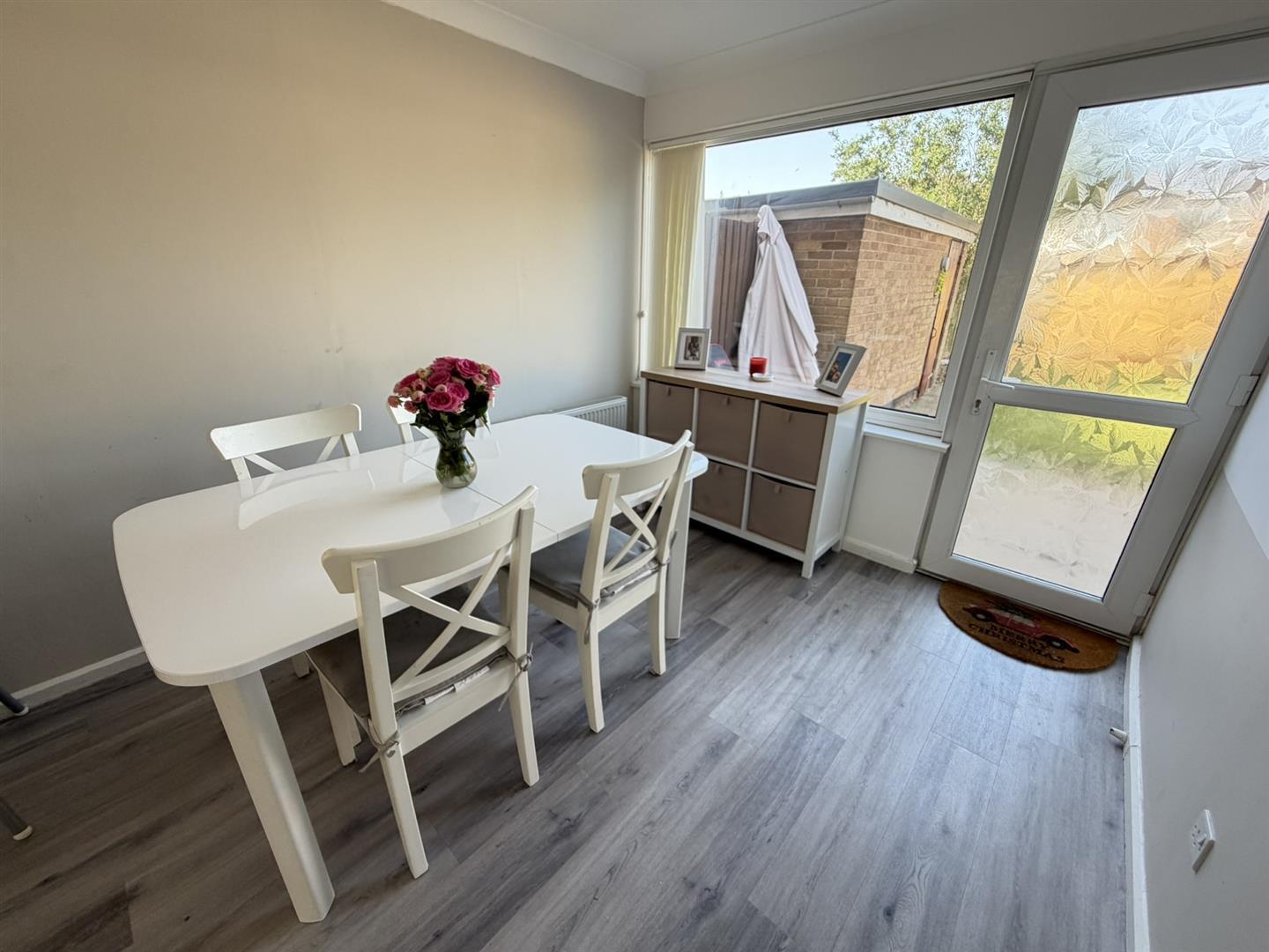 Admirals Way, Daventry Image 4