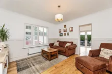 The Bungalows, Hensall, Goole