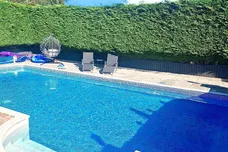 The Bungalows, Hensall, Goole