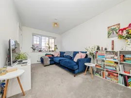 Chaplin Drive, Thorpe-Le-Soken, Clacton-On-Sea thumb 2