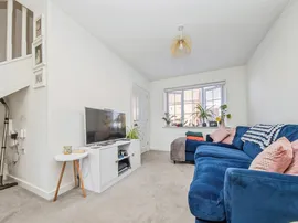 Chaplin Drive, Thorpe-Le-Soken, Clacton-On-Sea thumb 3