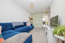 Chaplin Drive, Thorpe-Le-Soken, Clacton-On-Sea