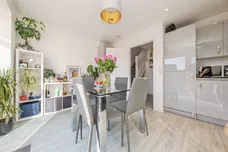 Chaplin Drive, Thorpe-Le-Soken, Clacton-On-Sea