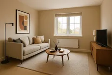 Church Road, Griston, Thetford