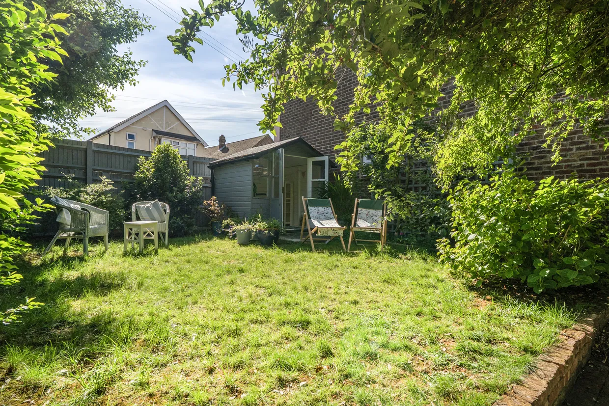 St. Pauls Road, Chichester, PO19 photo 8