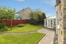 Oakleigh Road, Clayton, Bradford
