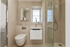 Oxbarton, Stoke Gifford, Bristol