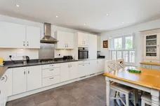 Holbeck Walk, Lindfield, Haywards Heath