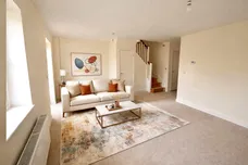 Church Road, Griston, Thetford