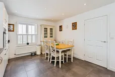 Holbeck Walk, Lindfield, Haywards Heath