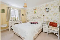 Holbeck Walk, Lindfield, Haywards Heath