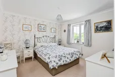 Holbeck Walk, Lindfield, Haywards Heath